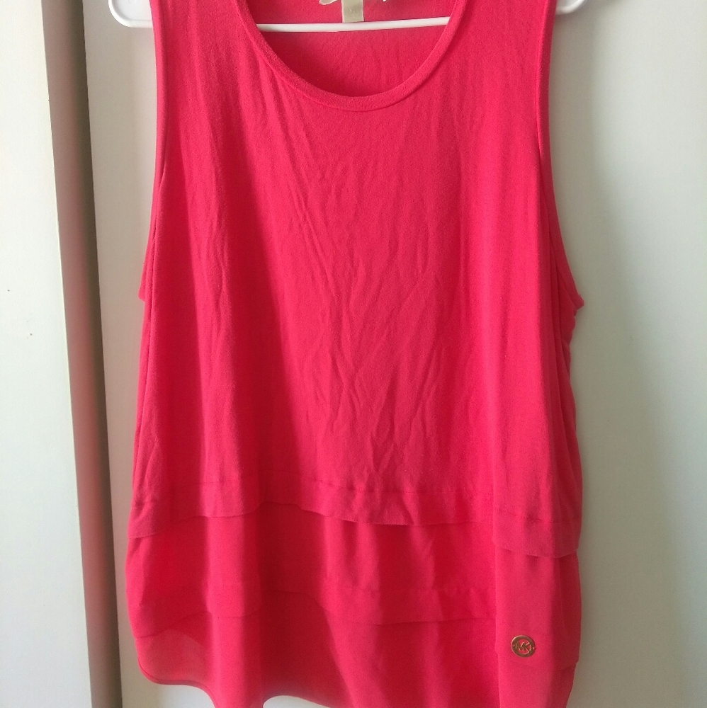 Michael kors top